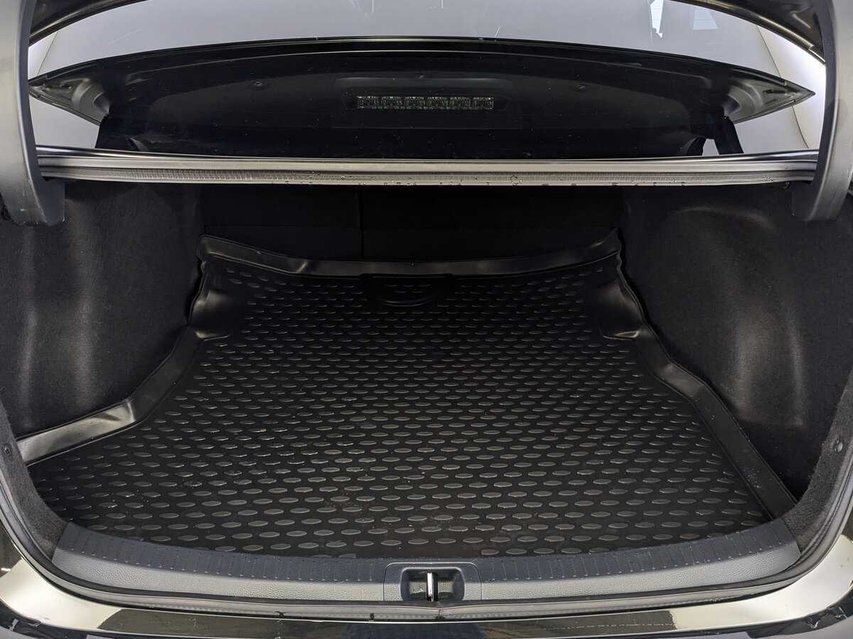 Купить Тойота Королла, 2021, 119 782 км.. Фото: #9