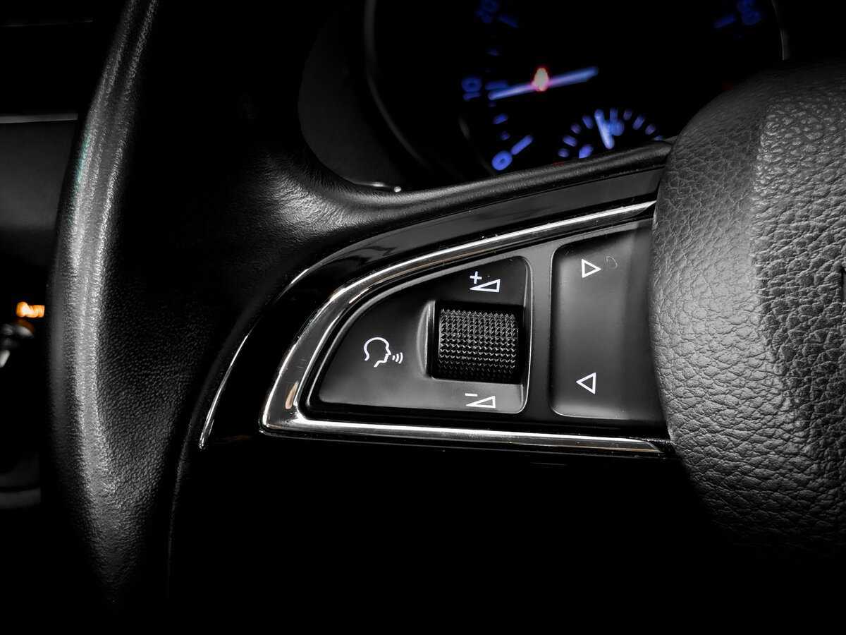 Купить Шкода Октавия, 2016, 229 395 км.. Фото: #26