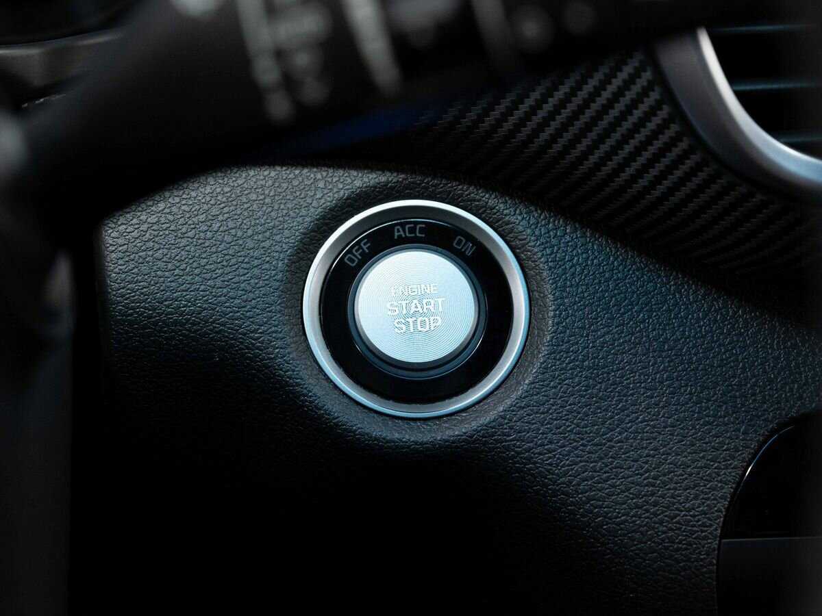 Купить Хендай Туксон, 2020, 92 307 км.. Фото: #22