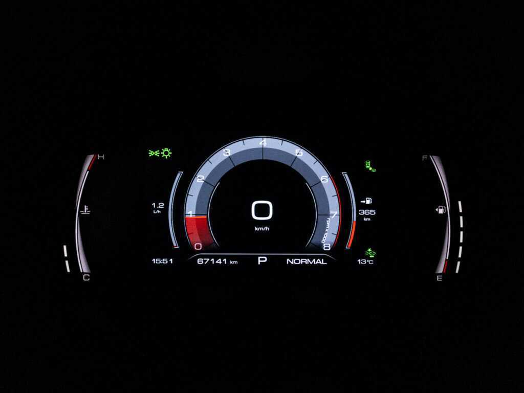 Купить Хавал Джолион, 2023, 67 139 км.. Фото: #11