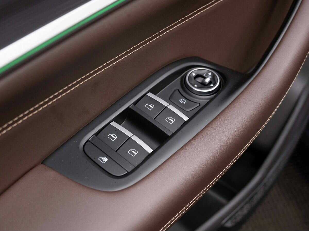 Купить Чери Тигго 8 Про, 2023, 14 000 км.. Фото: #25