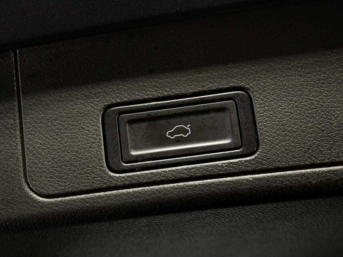 Купить Чери Тигго 8 Про, 2023, 14 000 км.. Фото: #29