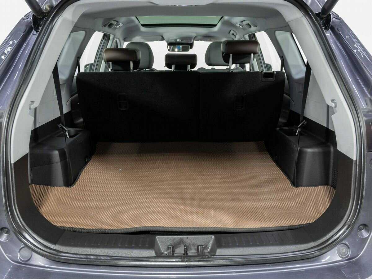 Купить Чери Тигго 8 Про, 2023, 14 000 км.. Фото: #30