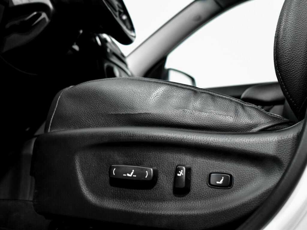 Купить Киа Соренто, 2017, 133 516 км.. Фото: #11