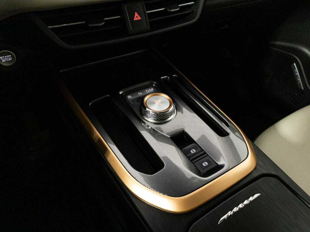 Купить Хавал Джолион, 2023, 37 803 км.. Фото: #16