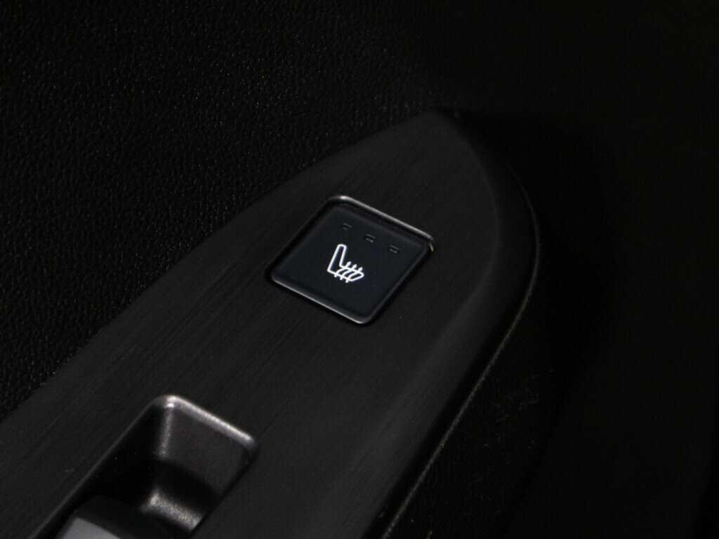 Купить Хавал Джолион, 2023, 37 803 км.. Фото: #18