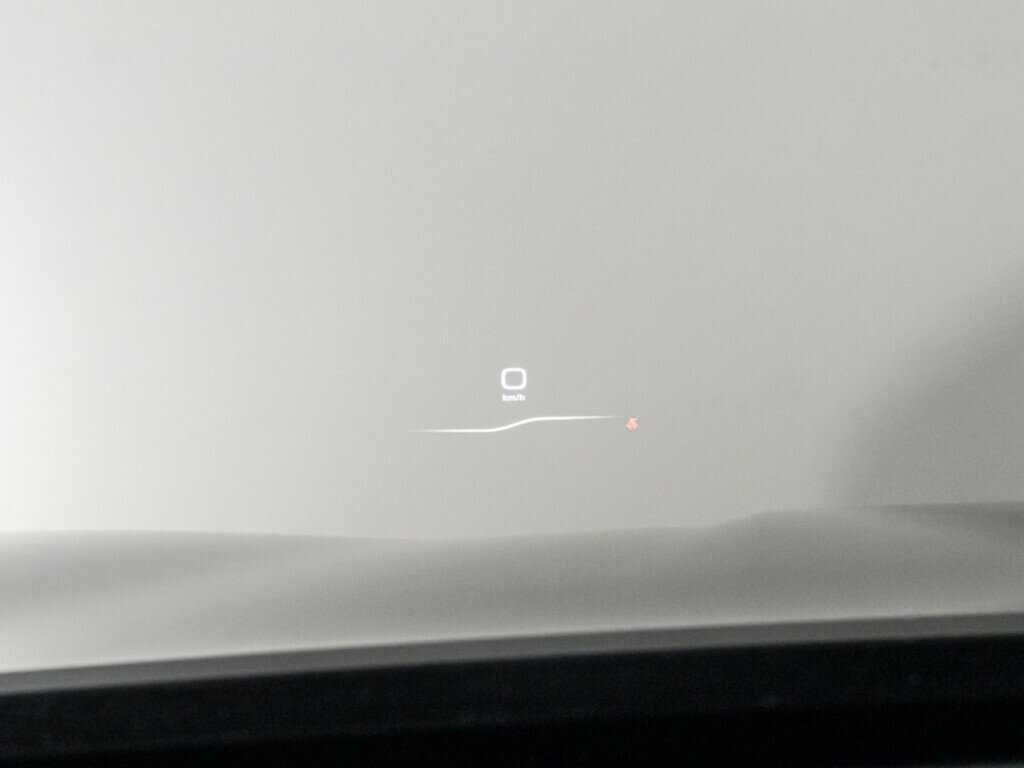 Купить Хавал Джолион, 2023, 37 803 км.. Фото: #19