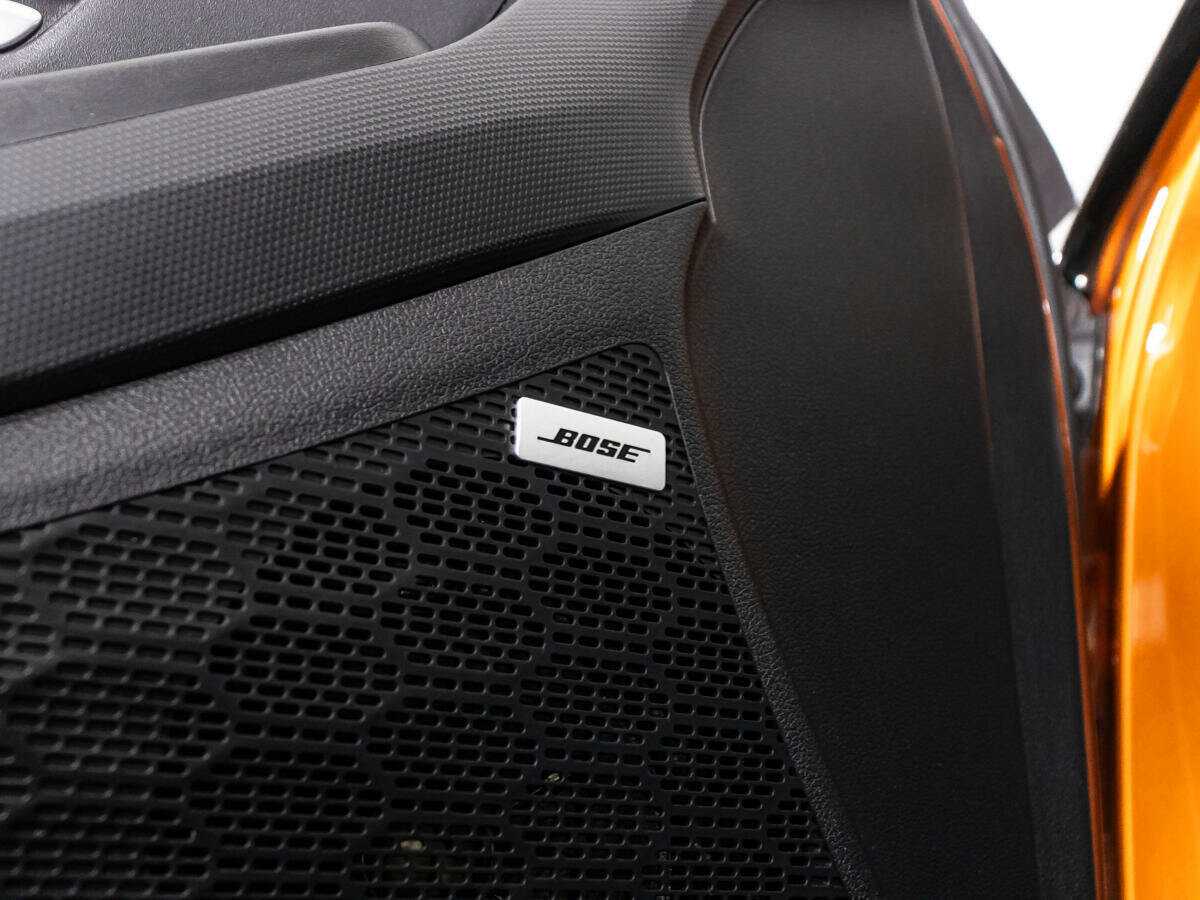 Купить Хендай Крета, 2021, 19 395 км.. Фото: #22