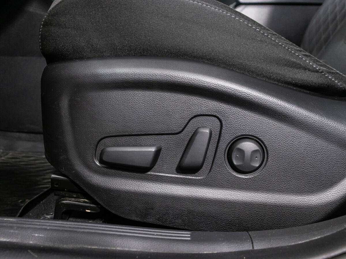 Купить Хендай Крета, 2021, 19 395 км.. Фото: #23