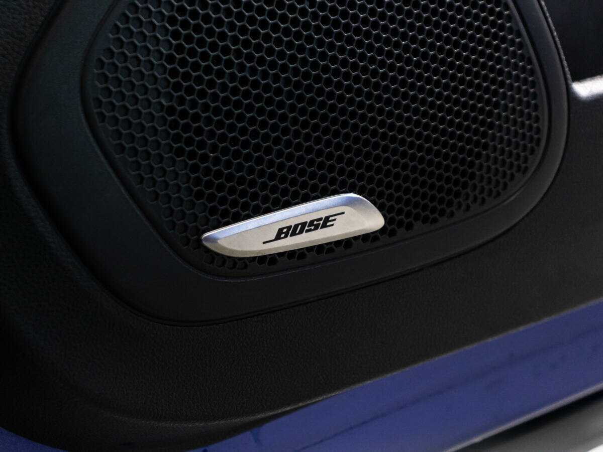 Купить Рено Каптюр, 2020, 56 521 км.. Фото: #23