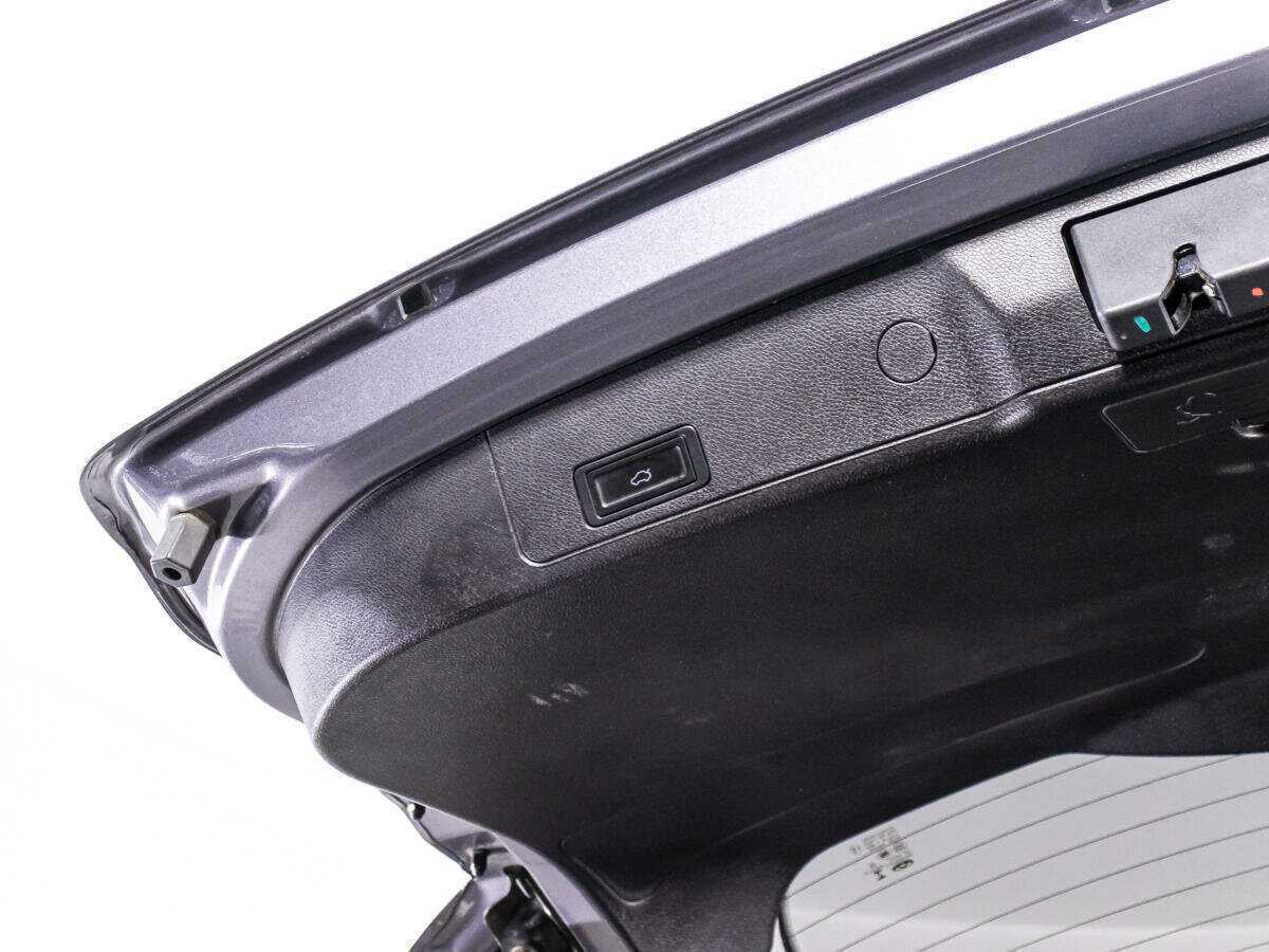 Купить Чери Тигго 8 Про, 2022, 32 046 км.. Фото: #15