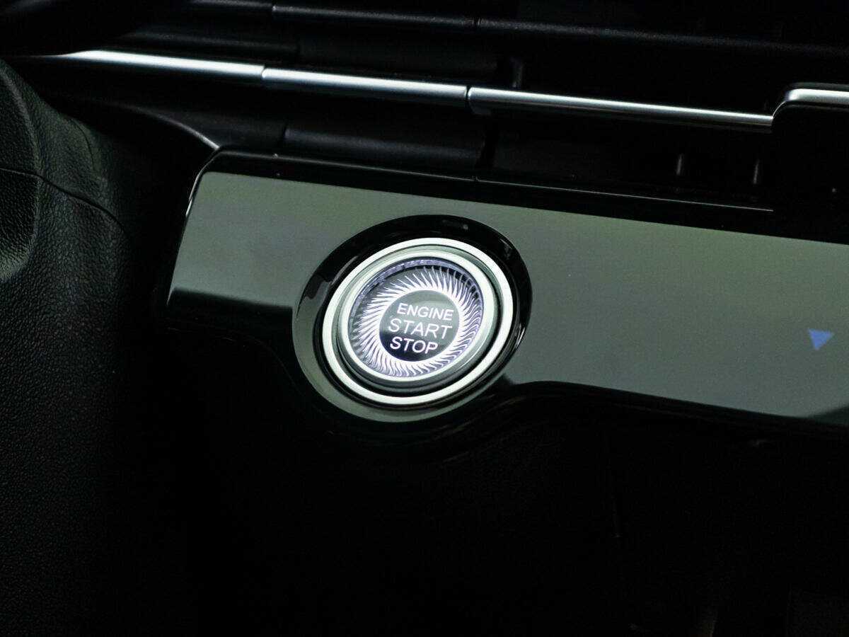 Купить Омода Ц5, 2023, 28 334 км.. Фото: #17