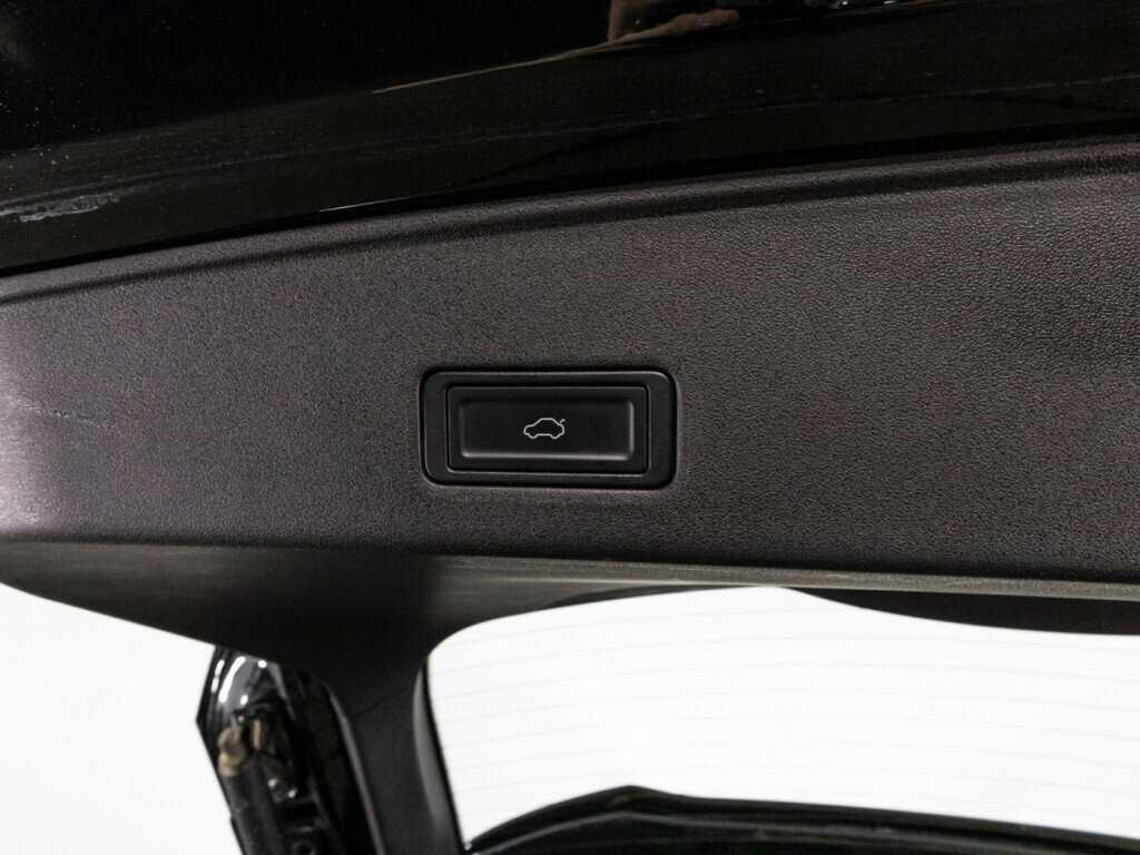 Купить Омода Ц5, 2023, 48 751 км.. Фото: #14