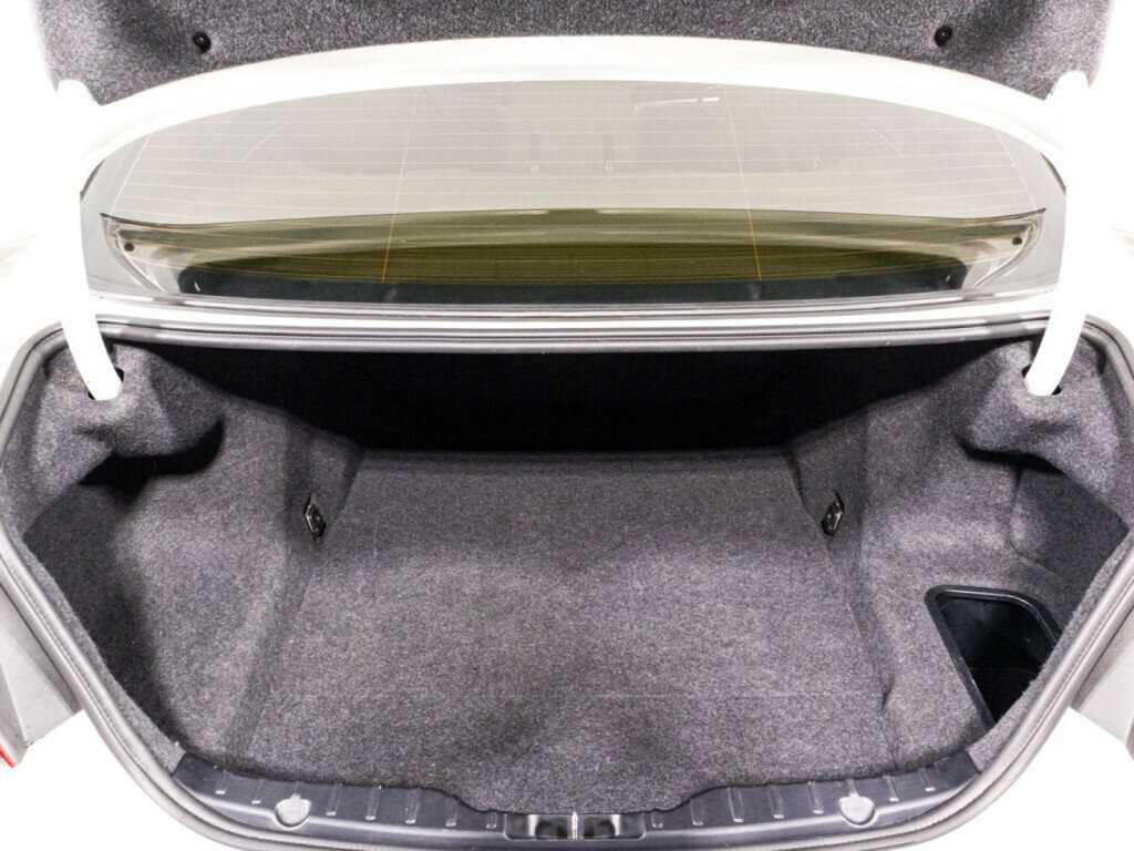 Купить БМВ 5 серии, 2014, 124 174 км.. Фото: #14