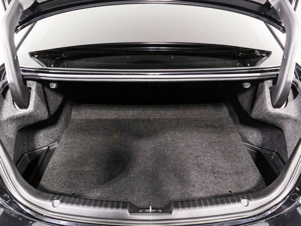 Купить Мазда 6, 2016, 92 847 км.. Фото: #14