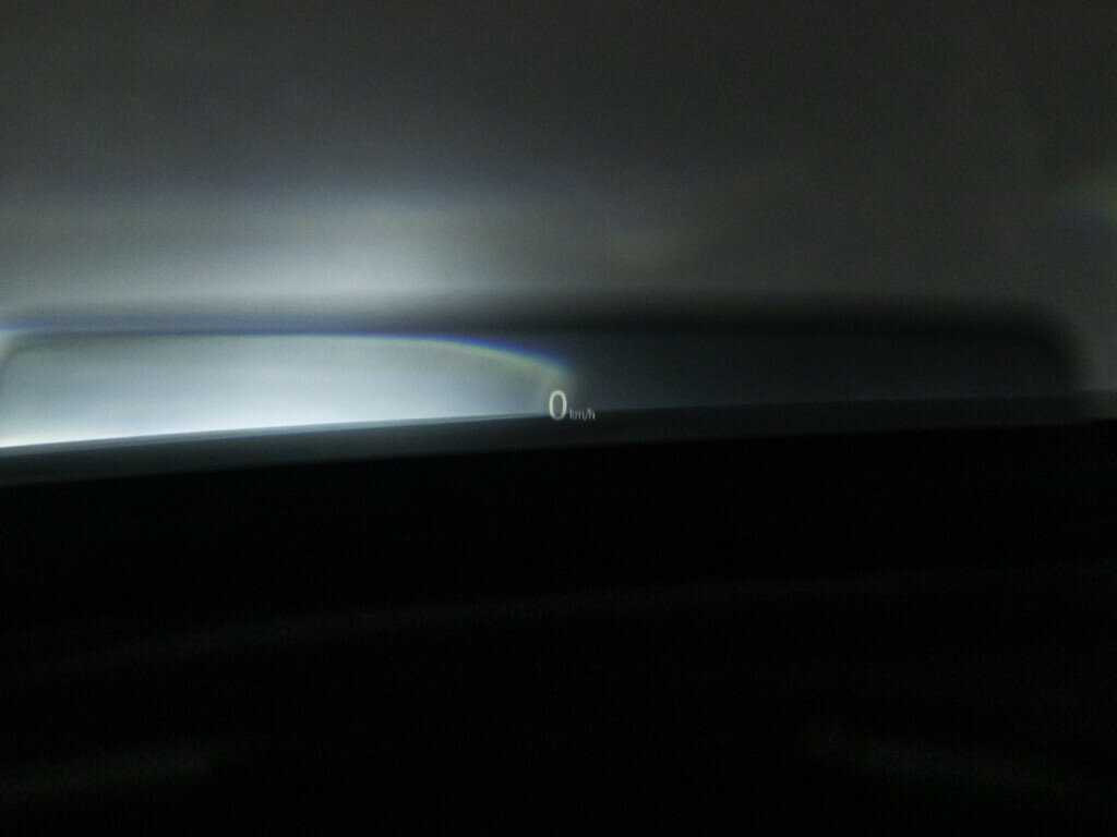 Купить Мазда 6, 2016, 92 847 км.. Фото: #18