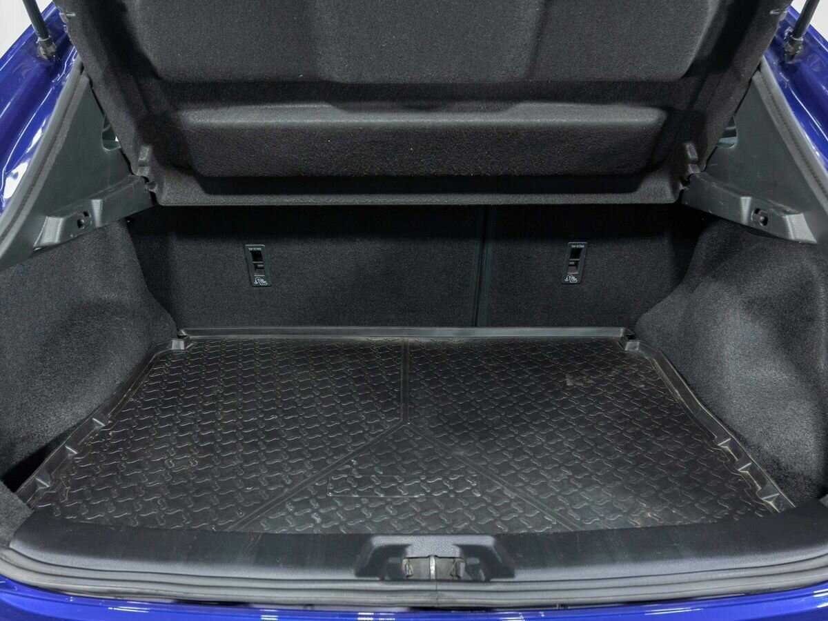 Купить Ниссан Кашкай, 2017, 75 000 км.. Фото: #23