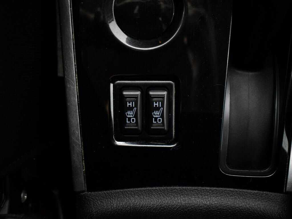 Купить Митсубиши Оутлэндер, 2019, 87 000 км.. Фото: #8