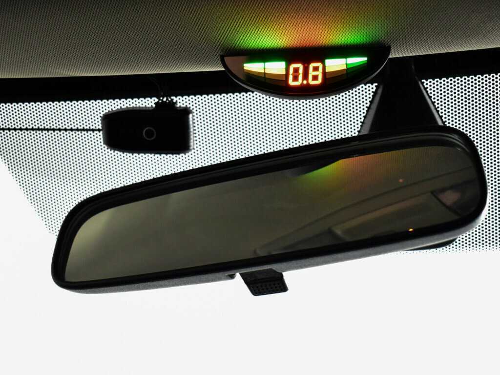 Купить Митсубиши Оутлэндер, 2019, 87 000 км.. Фото: #16