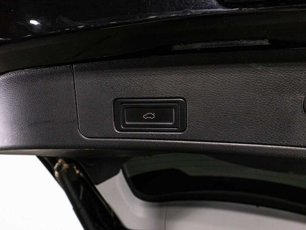 Купить Чери Тигго 7 Про Макс, 2023, 41 131 км.. Фото: #14