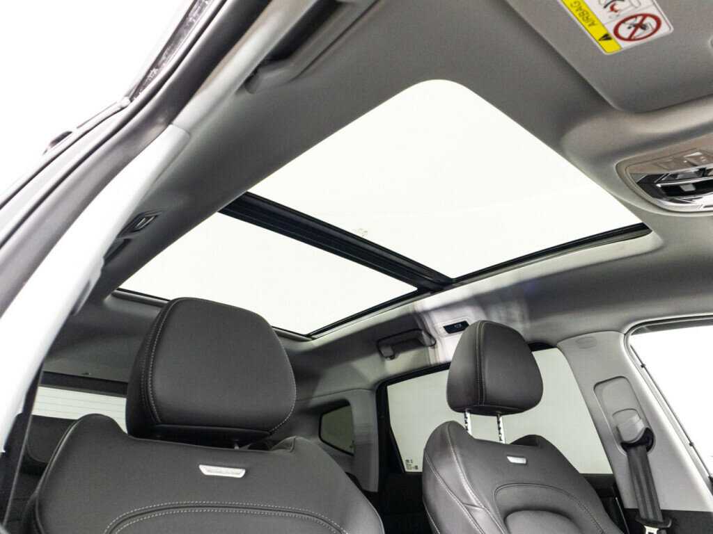 Купить Чери Тигго 7 Про Макс, 2023, 41 131 км.. Фото: #18