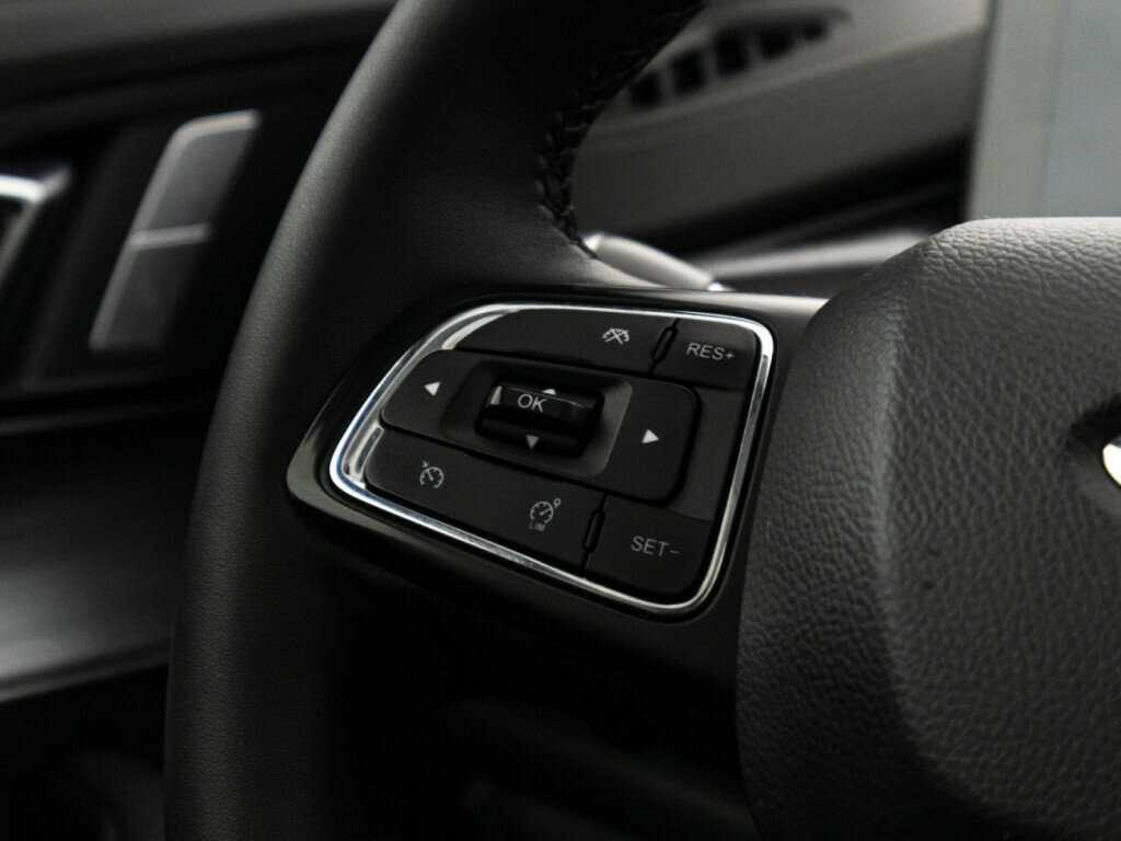 Купить Чери Тигго 7 Про Макс, 2023, 41 131 км.. Фото: #20