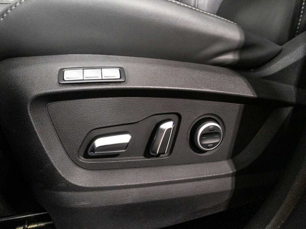 Купить Чери Тигго 7 Про Макс, 2023, 41 131 км.. Фото: #21