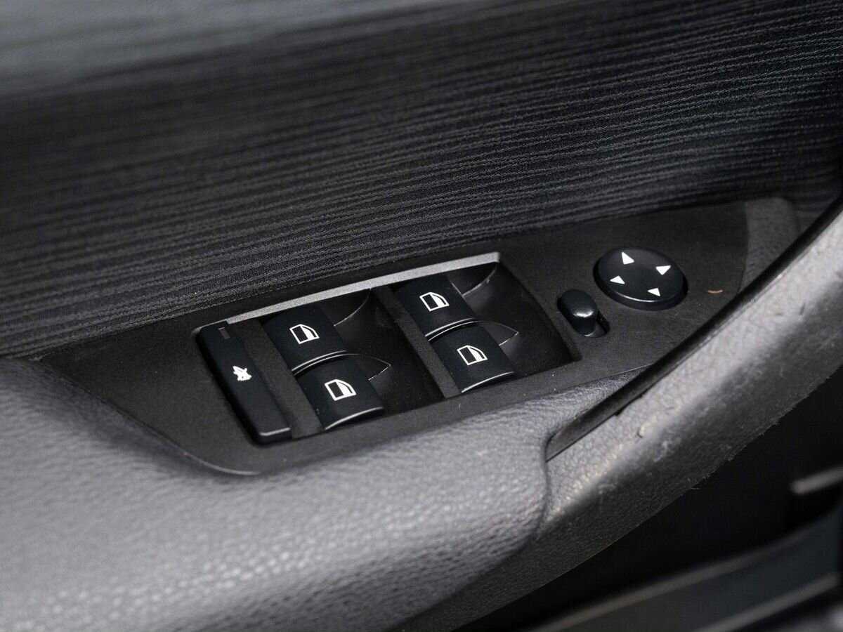 Купить БМВ Икс1, 2013, 280 000 км.. Фото: #17