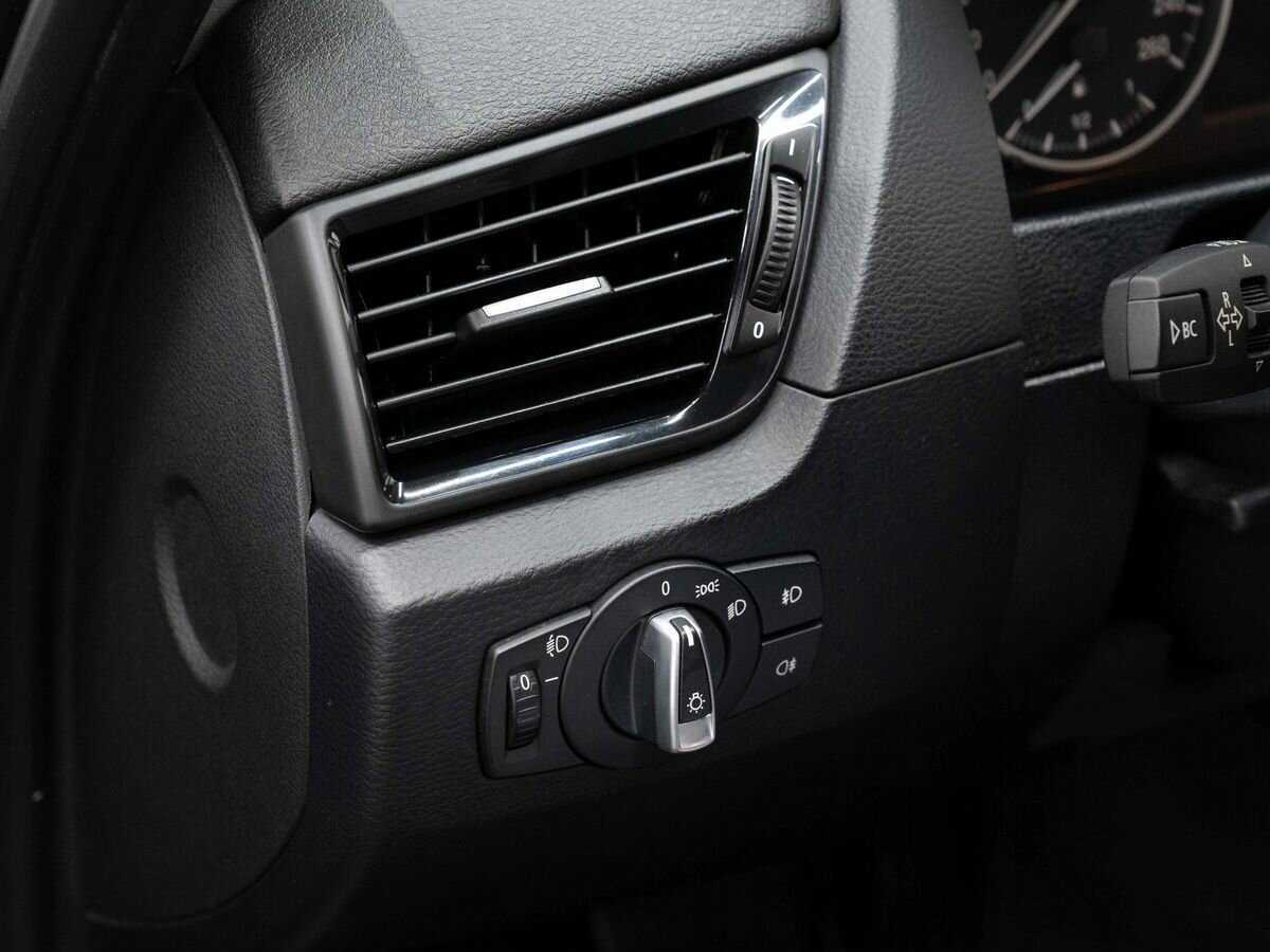 Купить БМВ Икс1, 2013, 280 000 км.. Фото: #18