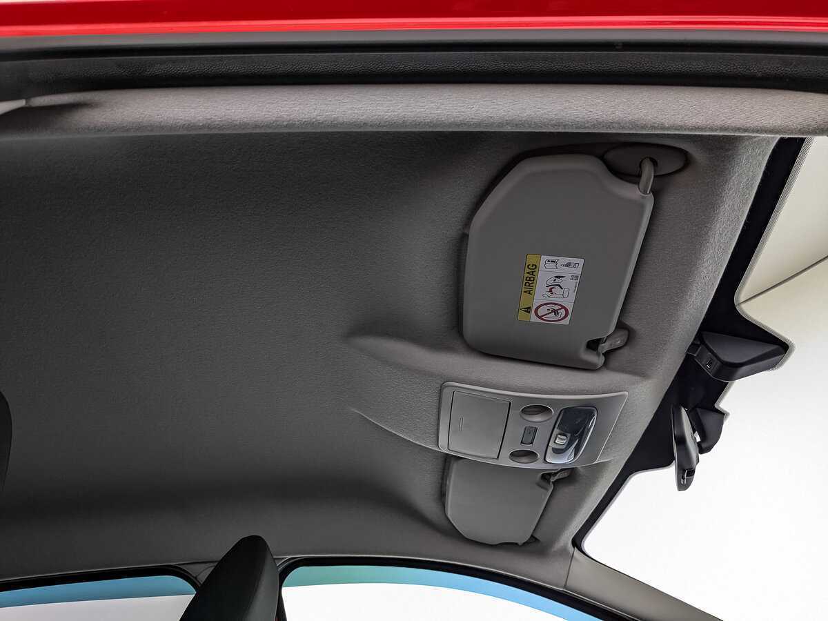 Купить Форд ЭкоСпорт, 2018, 32 334 км.. Фото: #22