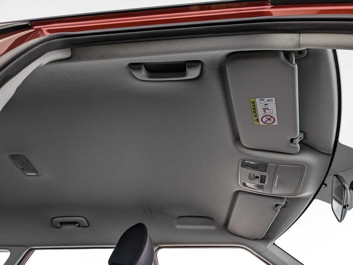 Купить Киа Соул, 2022, 61 439 км.. Фото: #20