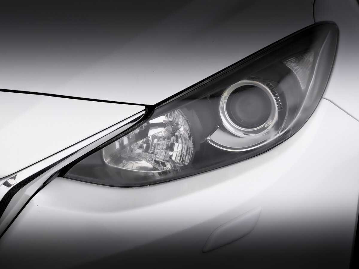 Купить Мазда 3, 2015, 116 000 км.. Фото: #16