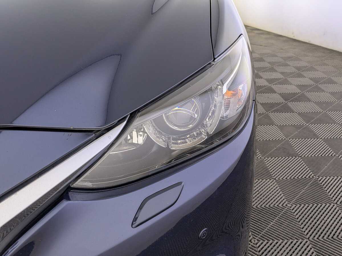 Купить Мазда 6, 2018, 122 287 км.. Фото: #10