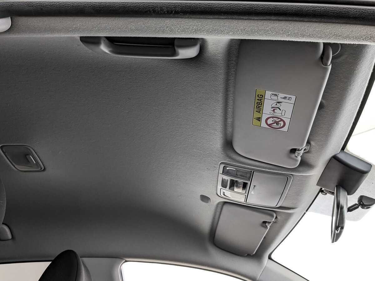 Купить Киа Рио, 2020, 72 829 км.. Фото: #21