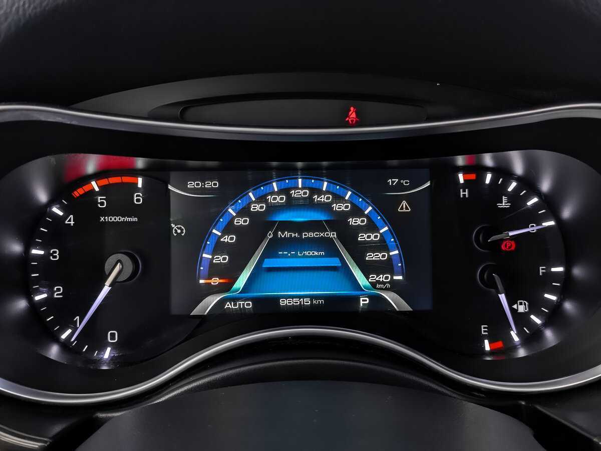 Купить Хавал Х9, 2020, 96 508 км.. Фото: #15