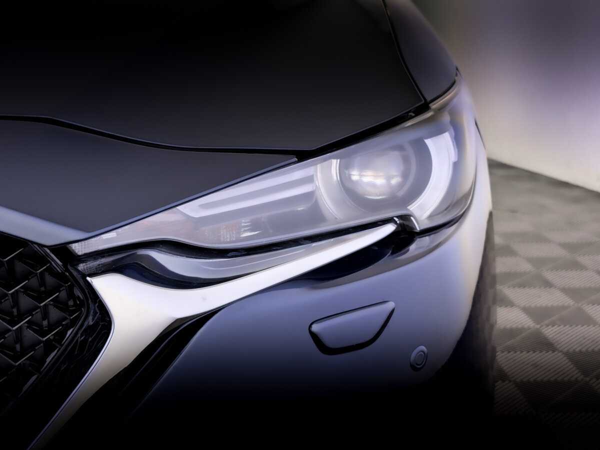 Купить Мазда Ц-Икс-5, 2020, 185 292 км.. Фото: #16