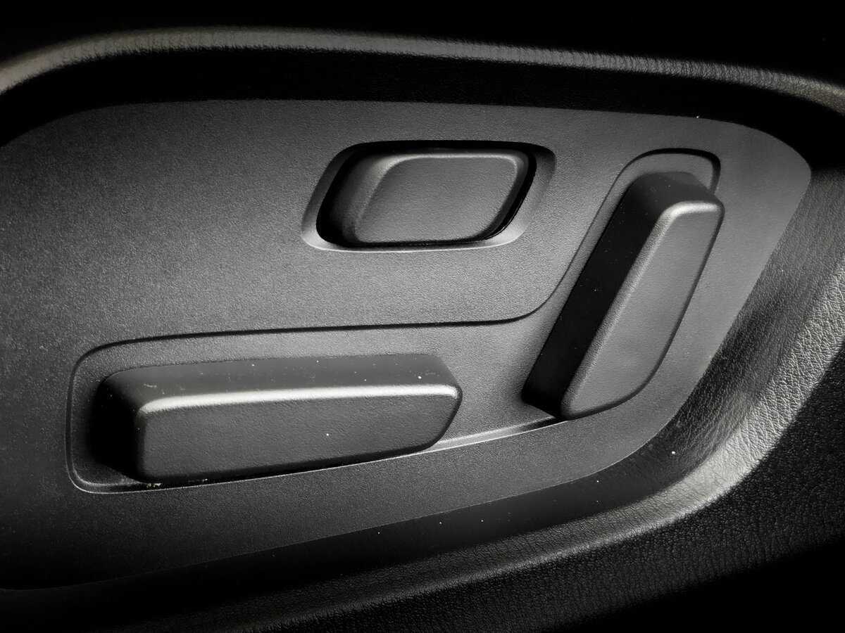 Купить Мазда Ц-Икс-5, 2020, 185 292 км.. Фото: #20