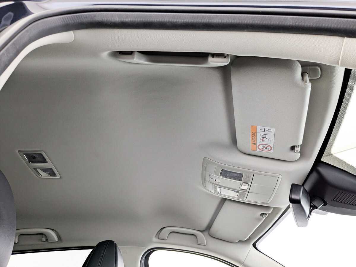 Купить Мазда Ц-Икс-5, 2020, 185 292 км.. Фото: #22