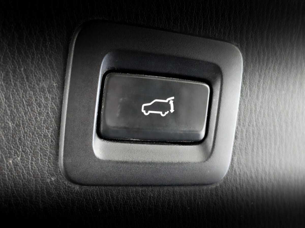 Купить Мазда Ц-Икс-5, 2020, 185 292 км.. Фото: #25