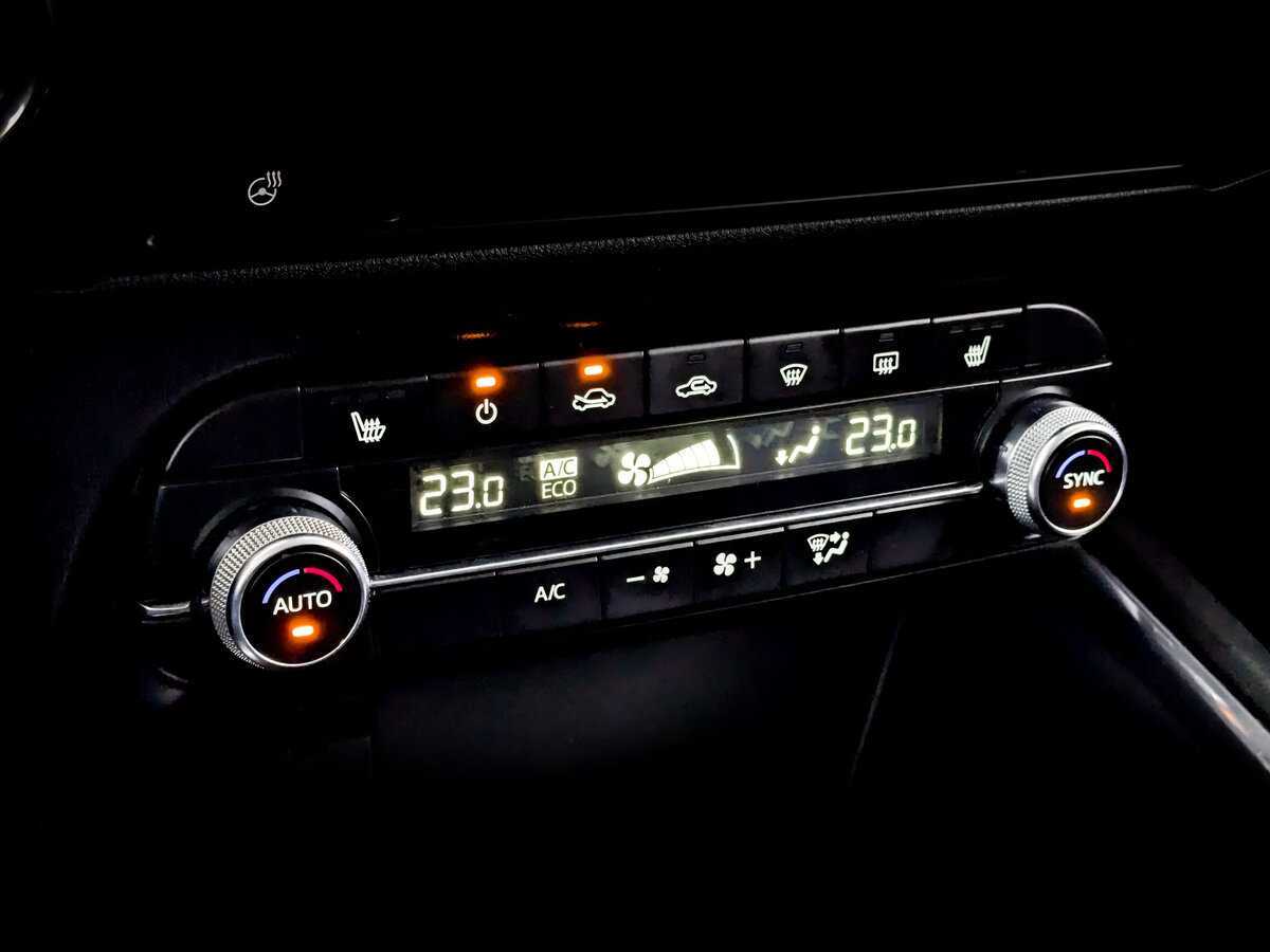 Купить Мазда Ц-Икс-5, 2020, 185 292 км.. Фото: #26