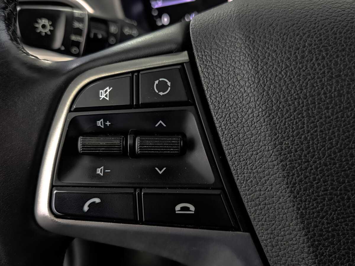 Купить Хендай Солярис, 2018, 214 065 км.. Фото: #27