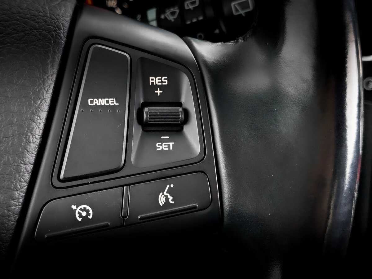 Купить Киа Соренто, 2018, 98 469 км.. Фото: #27