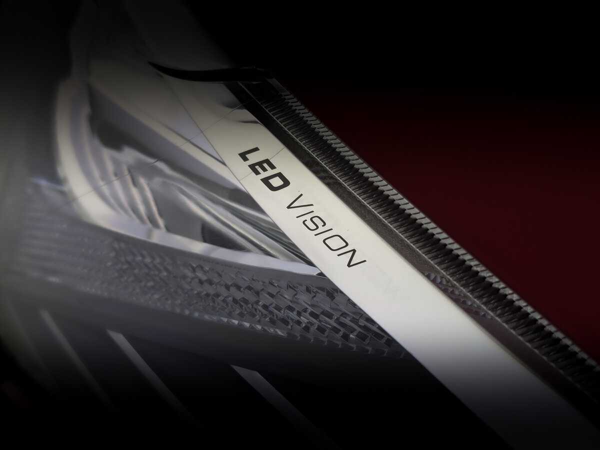 Купить Хавал Джолион, 2023, 29 054 км.. Фото: #28