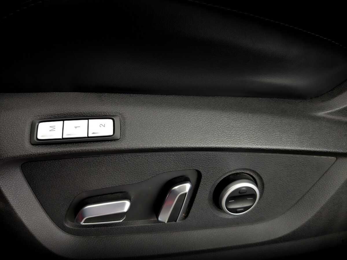 Купить Чери Тигго 7 Про Макс, 2023, 36 427 км.. Фото: #18