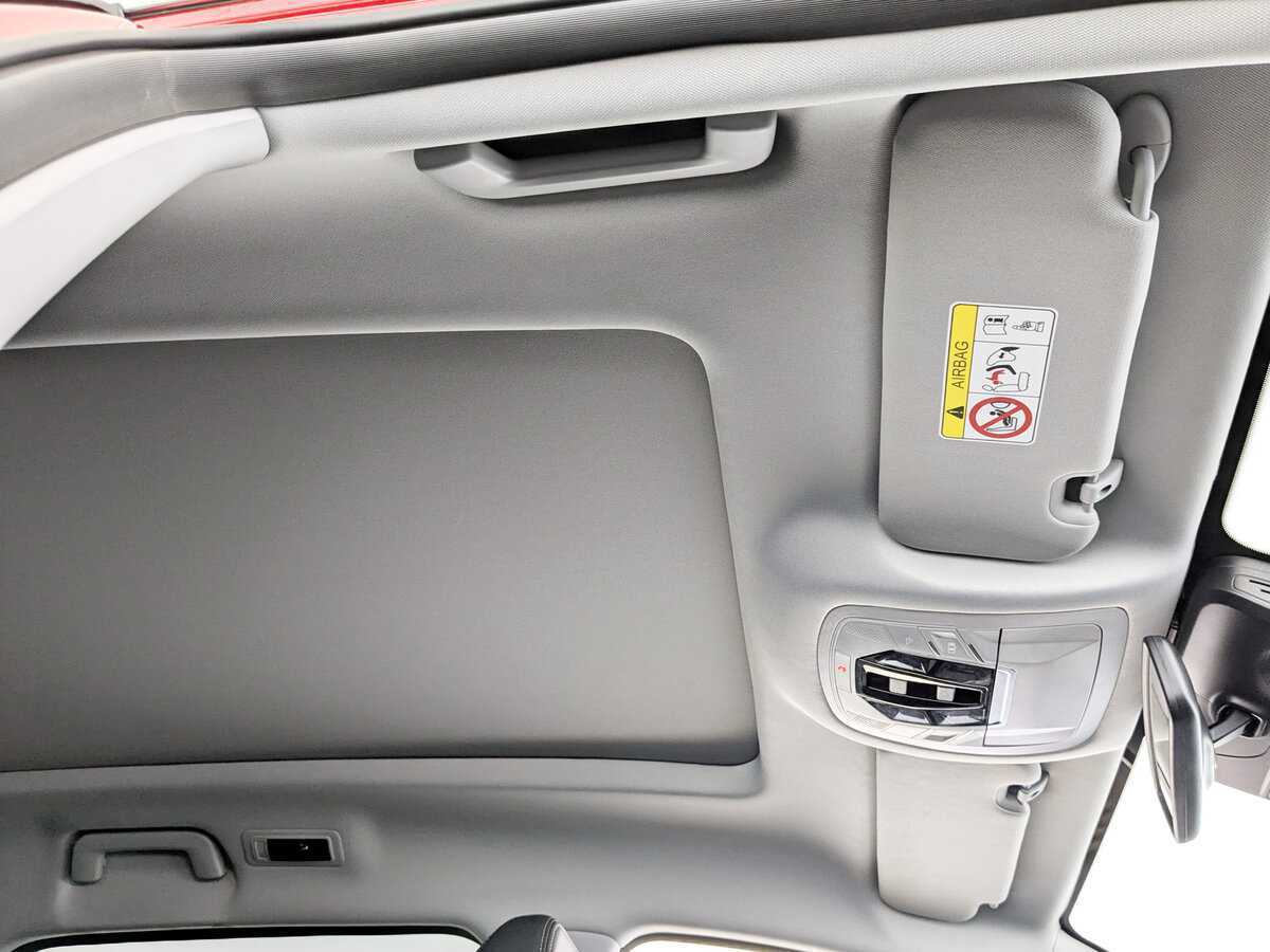 Купить Чери Тигго 7 Про Макс, 2023, 36 427 км.. Фото: #20