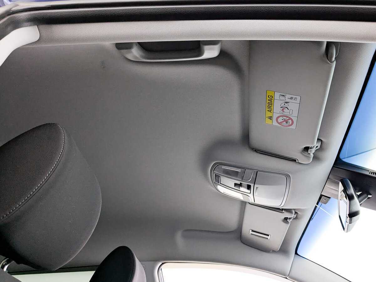 Купить Хендай Туксон, 2019, 89 373 км.. Фото: #21