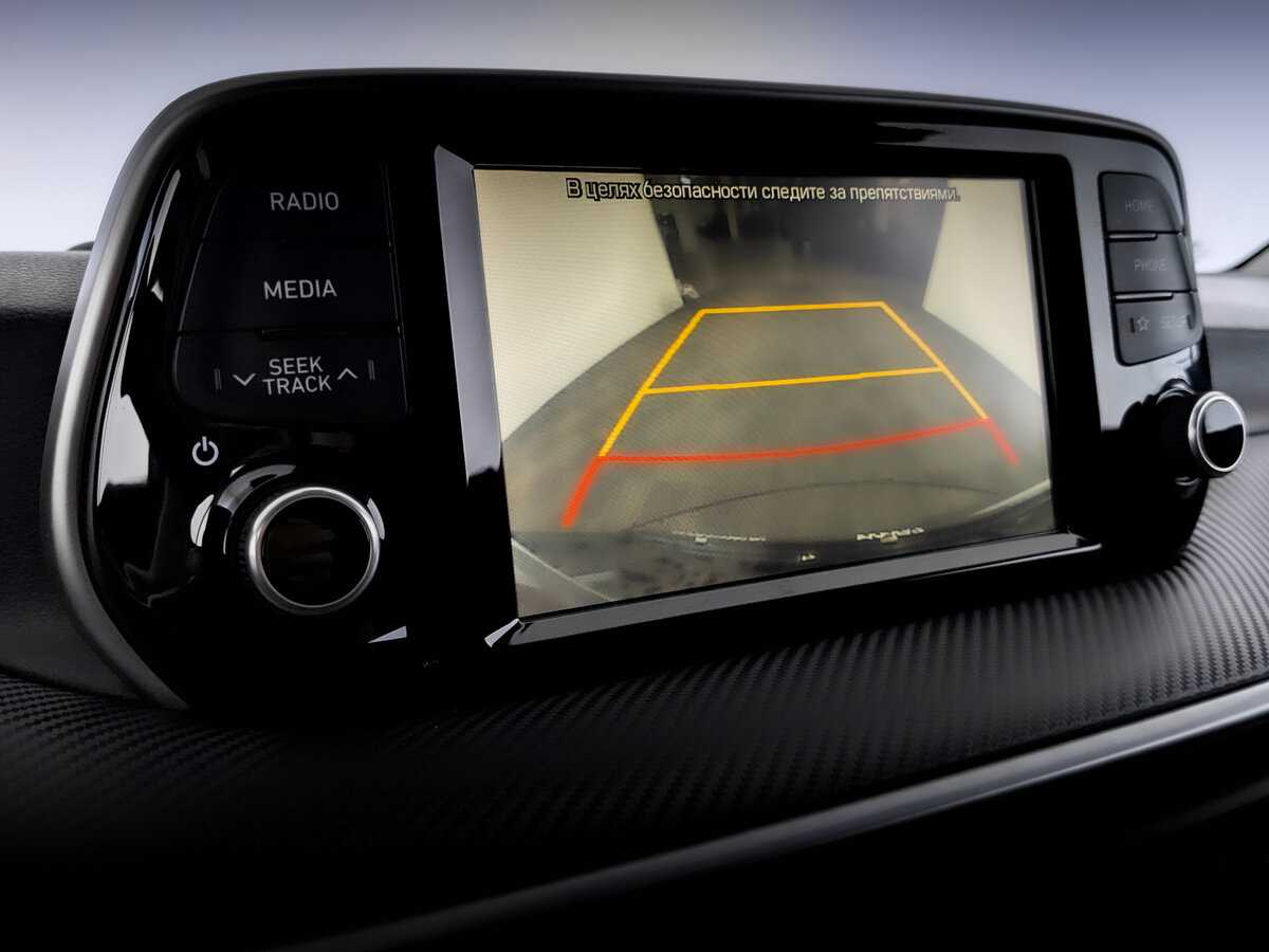 Купить Хендай Туксон, 2019, 89 373 км.. Фото: #26