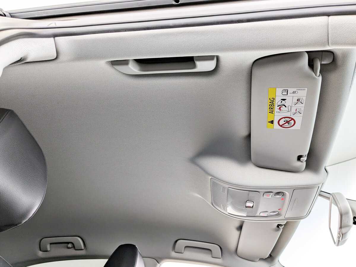 Купить Ауди А4, 2015, 136 834 км.. Фото: #21