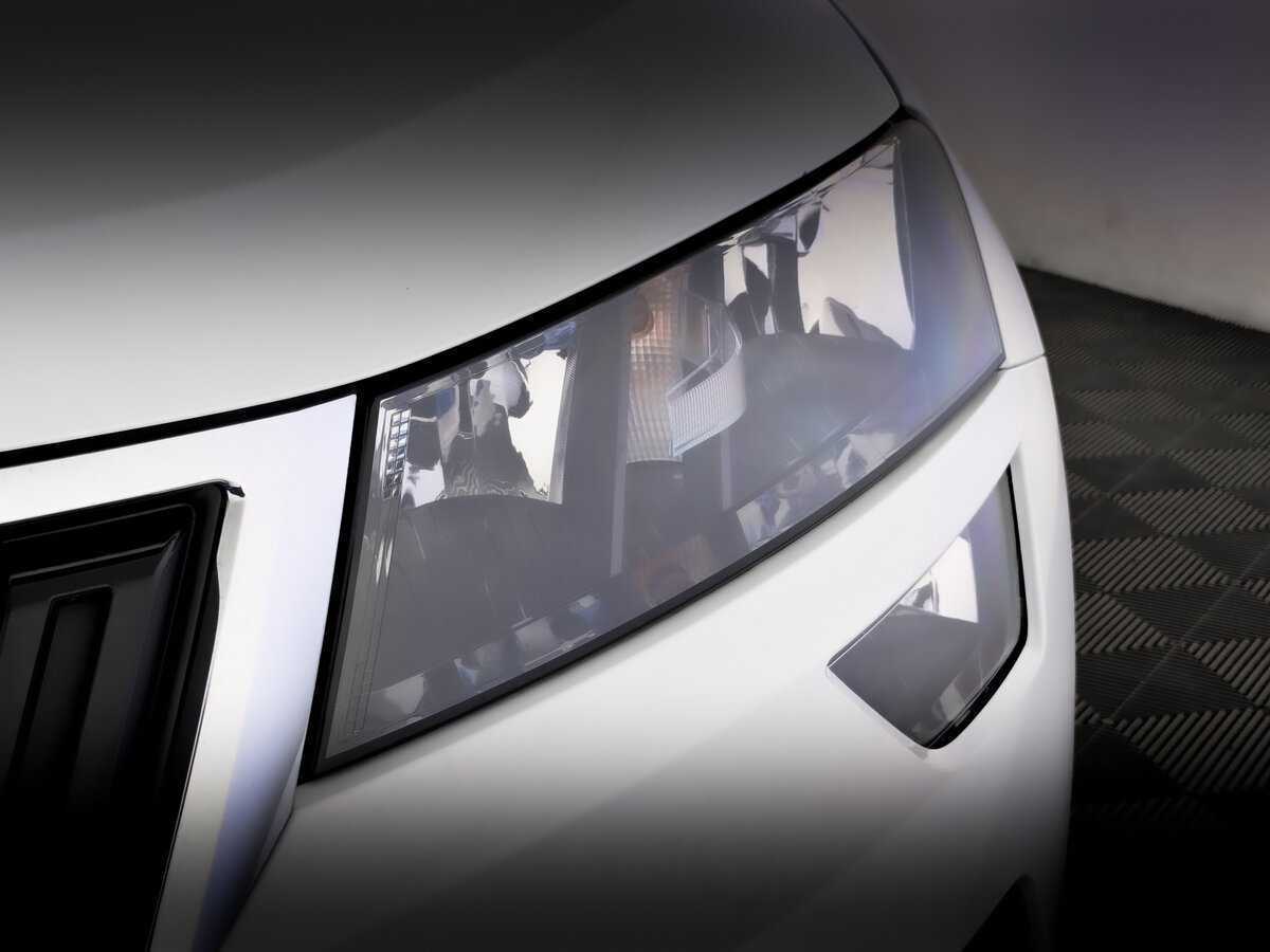 Купить Шкода Карок, 2021, 83 505 км.. Фото: #16