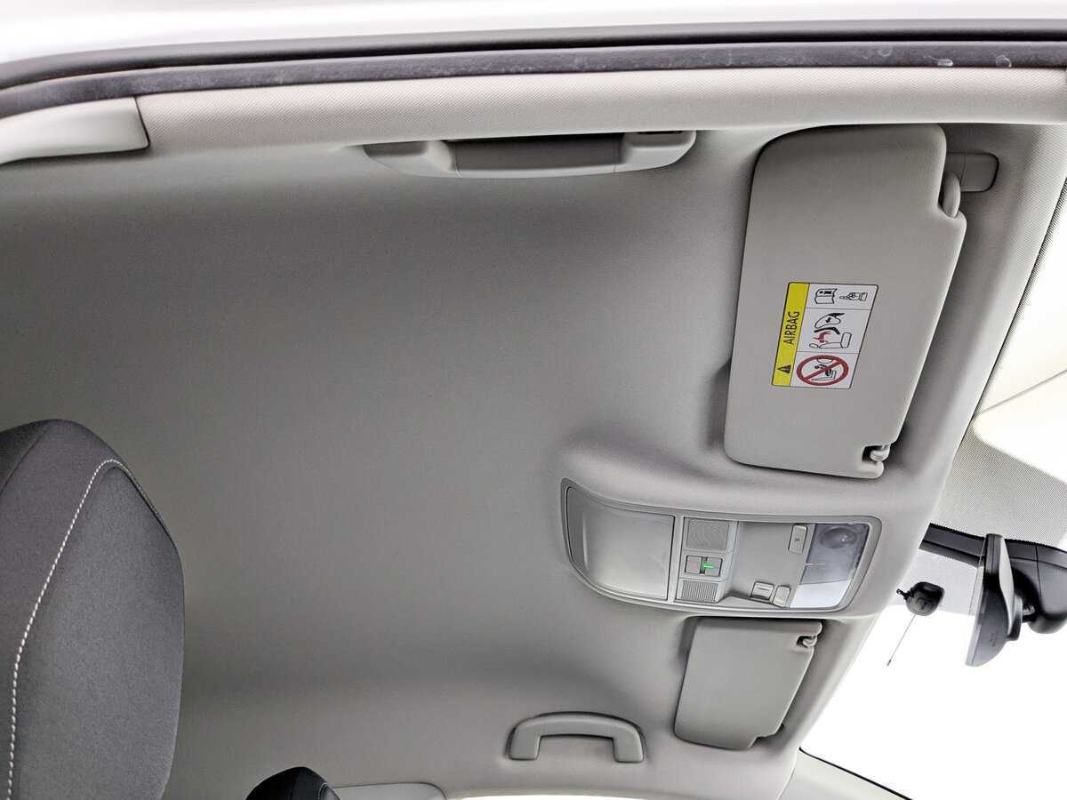 Купить Шкода Карок, 2021, 83 505 км.. Фото: #21